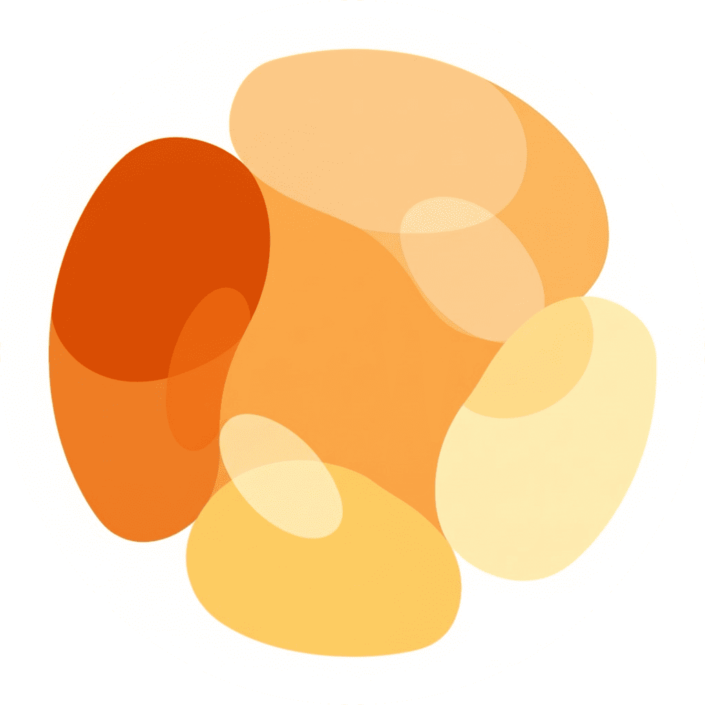 z-imageai